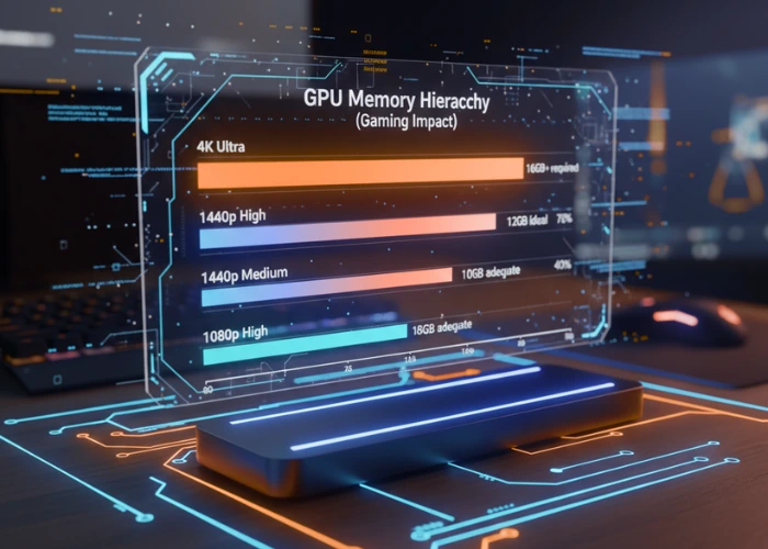 GPU Memory