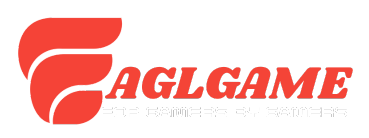 EAGLGAME