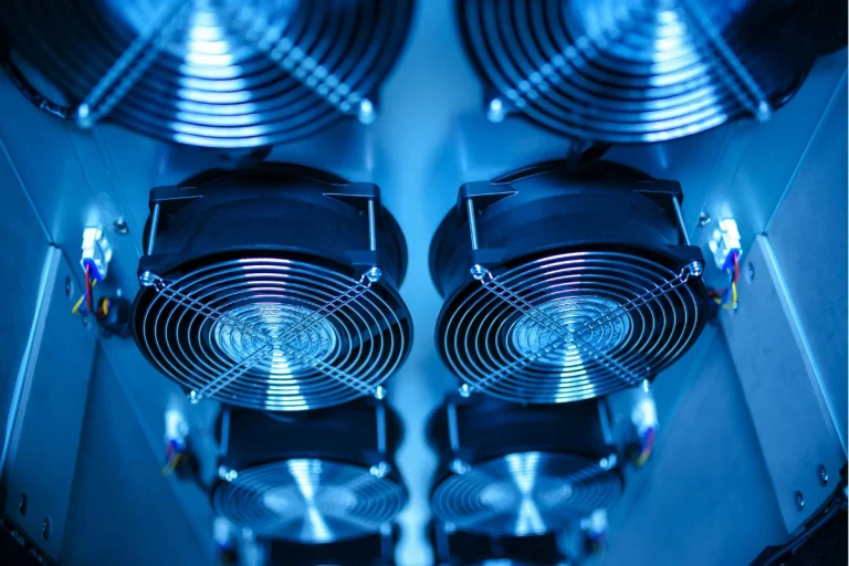 RGB cooling fans, popular gaming accessories for customization and aesthetics in a gaming rig