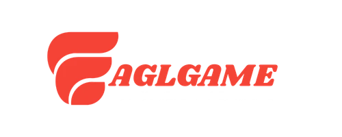 EAGLGAME